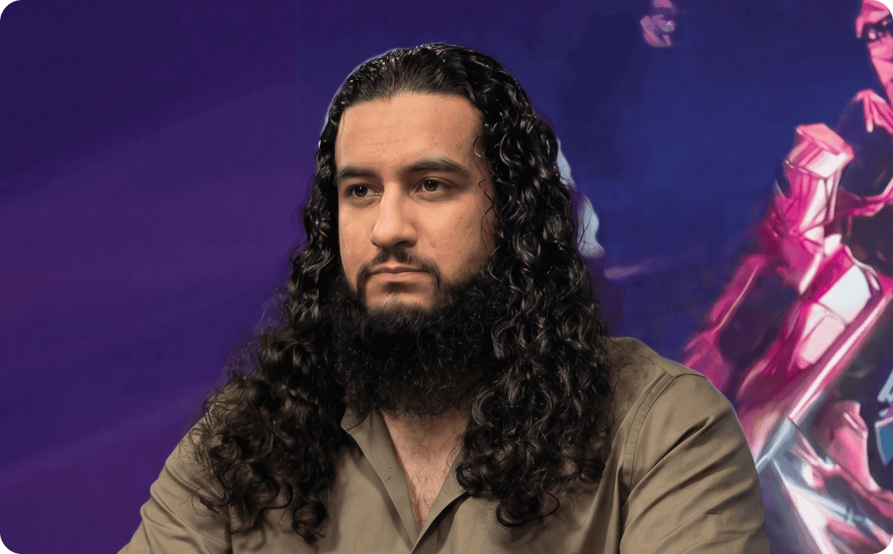 ZamcoCapital portrait