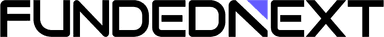 FundedNext logo