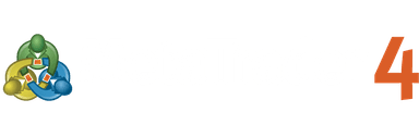 MetaTrader 4