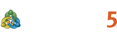 MetaTrader 5