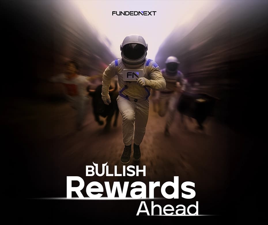 FundedNext Bull Run in Spain