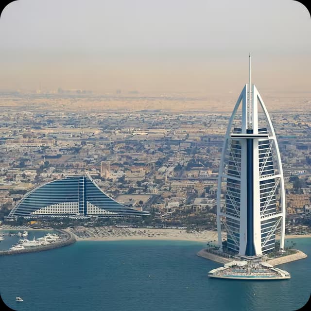 NEXT UAE location 2
