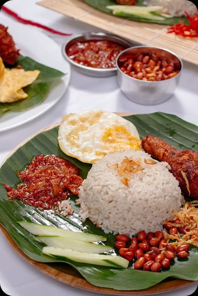 NEXT Malaysia location 3