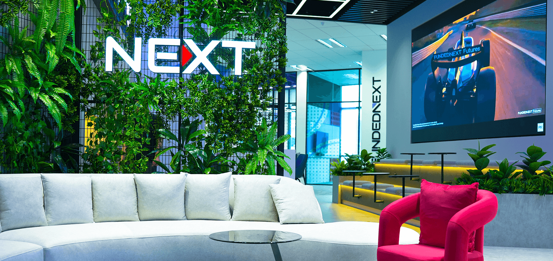 nextBangladesh.gallery.image4