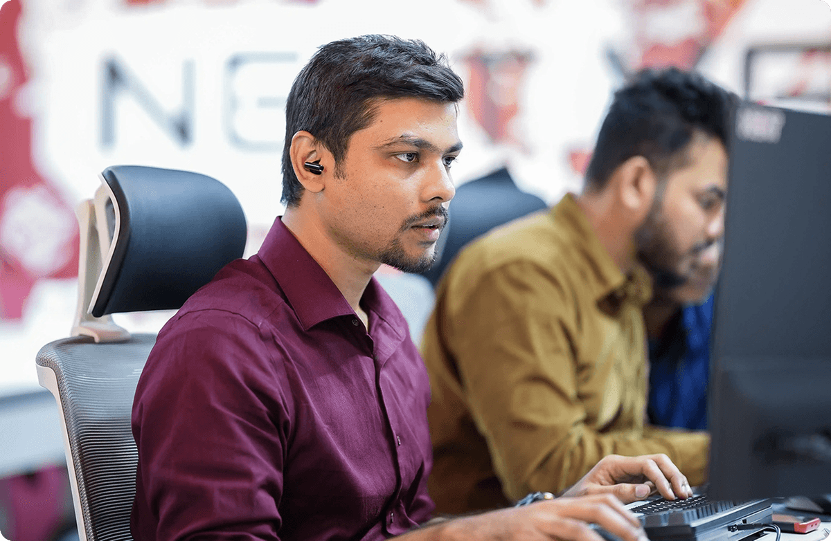 nextBangladesh.ourServices.services.s1.title