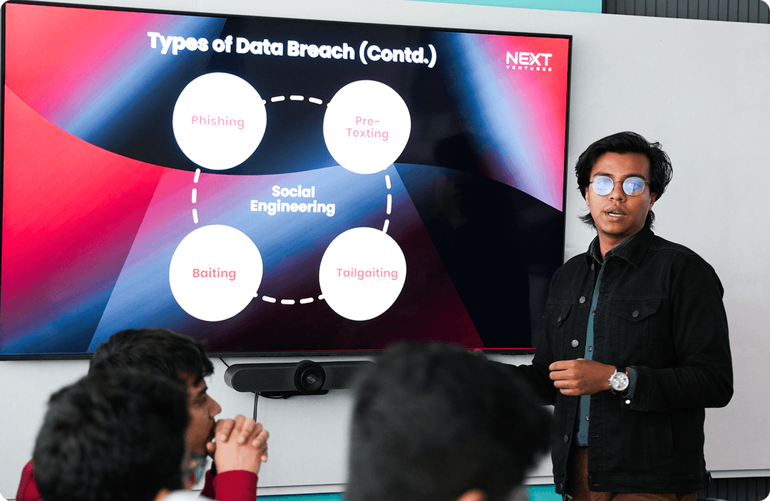 nextBangladesh.ourServices.services.s6.title