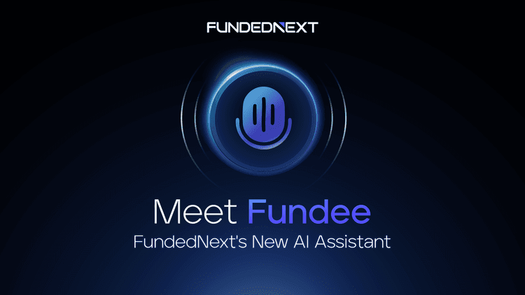 Meet Fundee: Your AI Assistant for All Things FundedNext