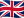 country