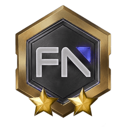 Gold tier