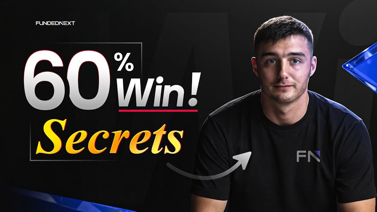 changingLives.imageAlt