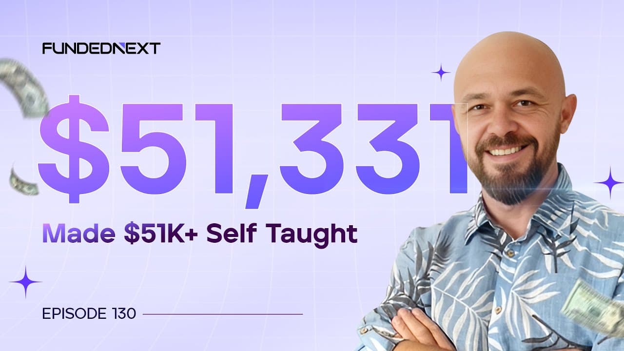 changingLives.imageAlt